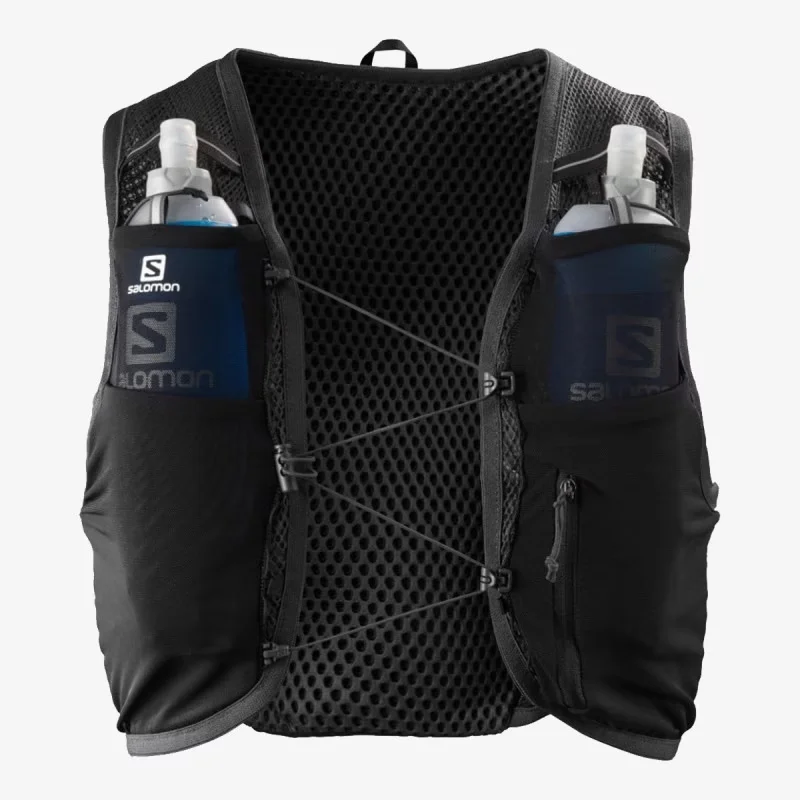 ACTIVE SKIN 8 SET