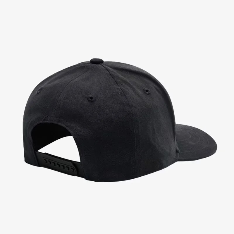 Kaqkete unisex