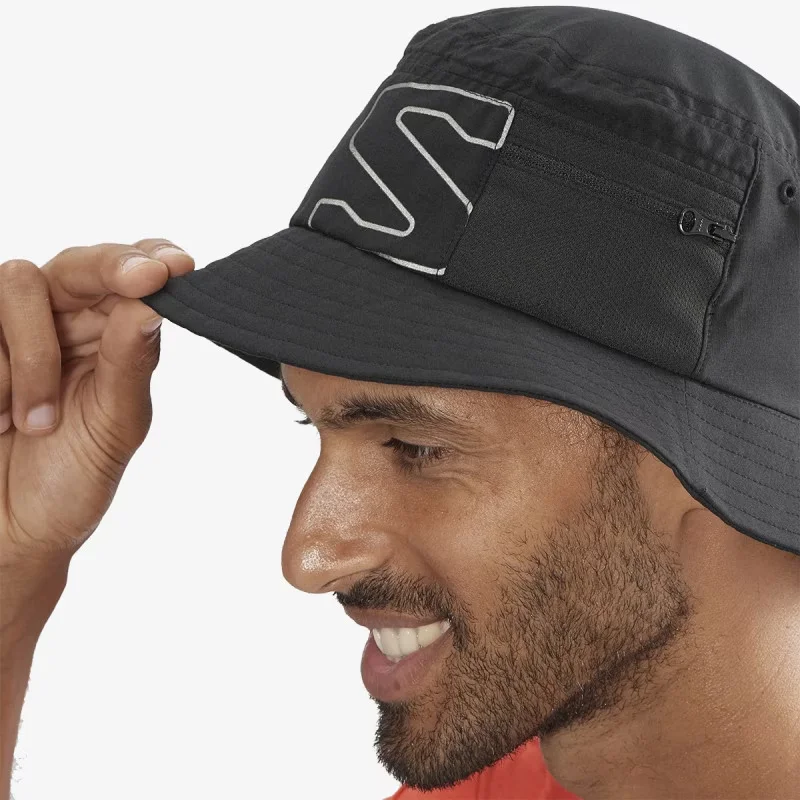 Kapele unisex