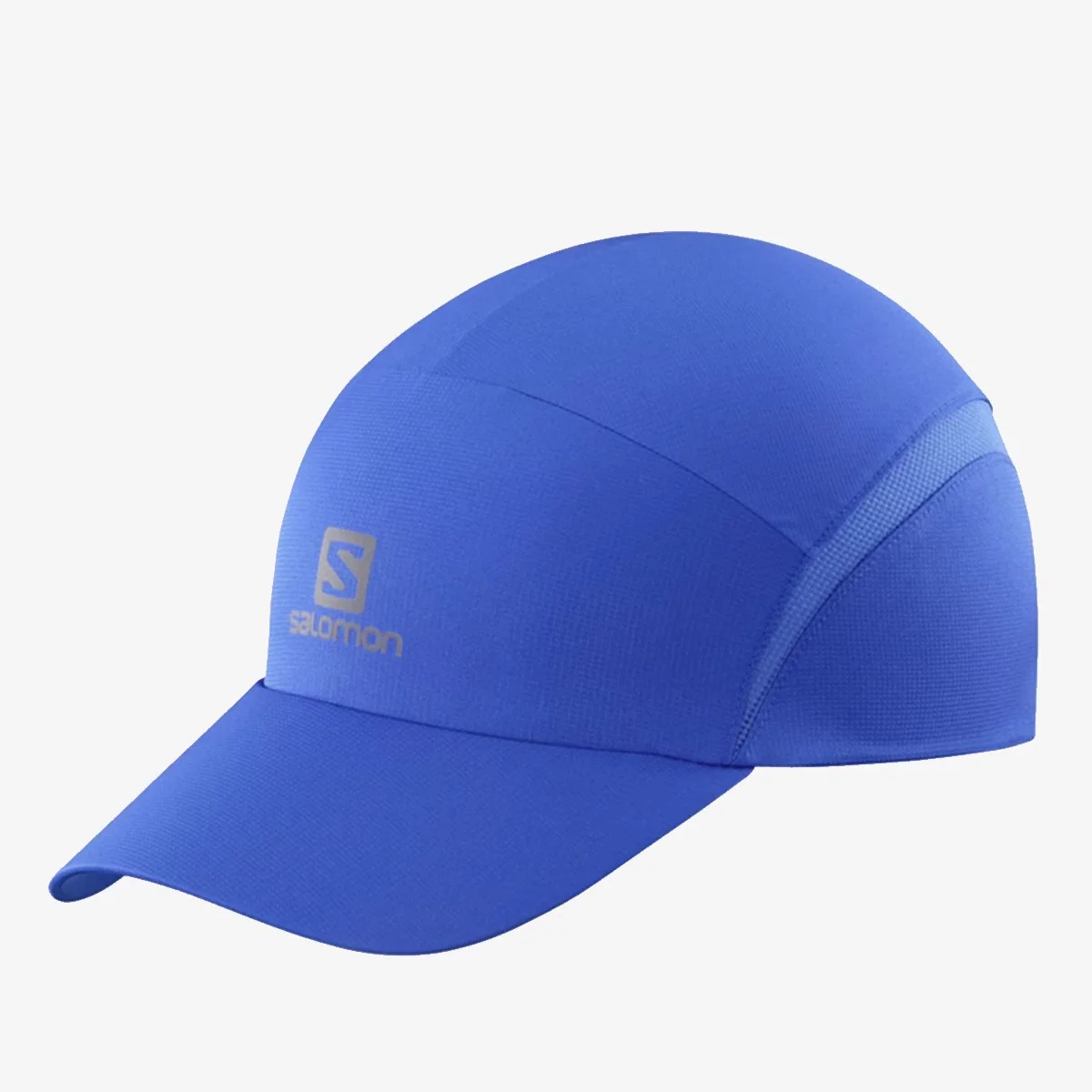 XA CAP