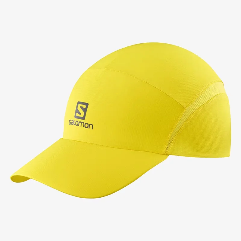 XA CAP