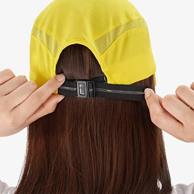 Kaqkete unisex