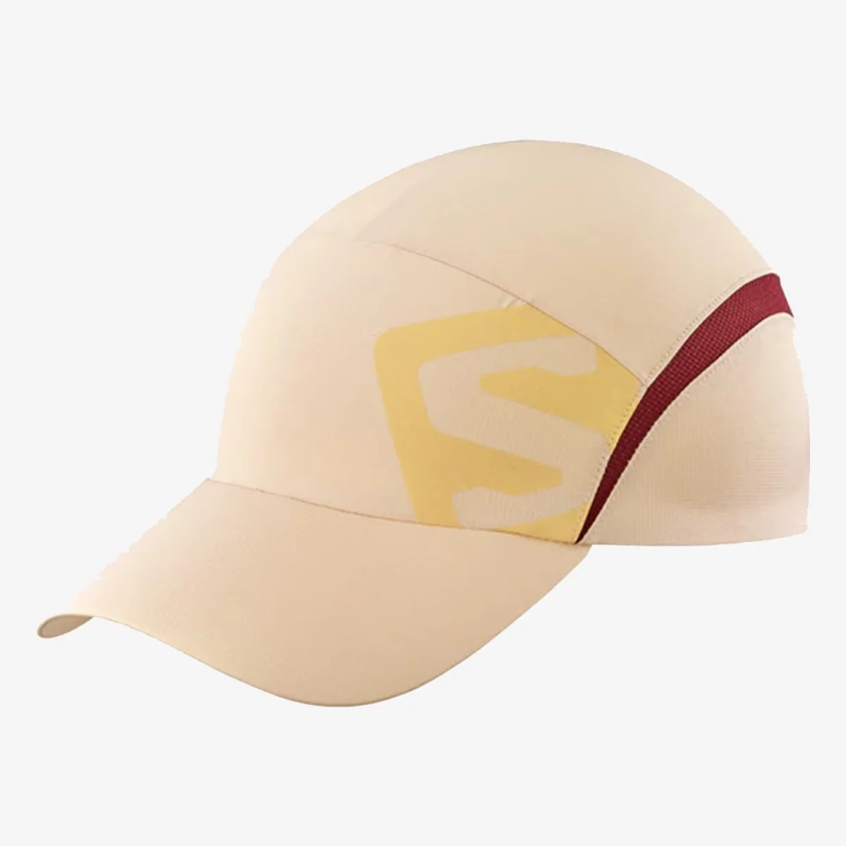XA CAP