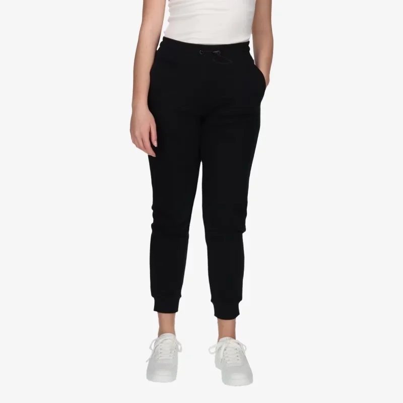 Mesh Pants