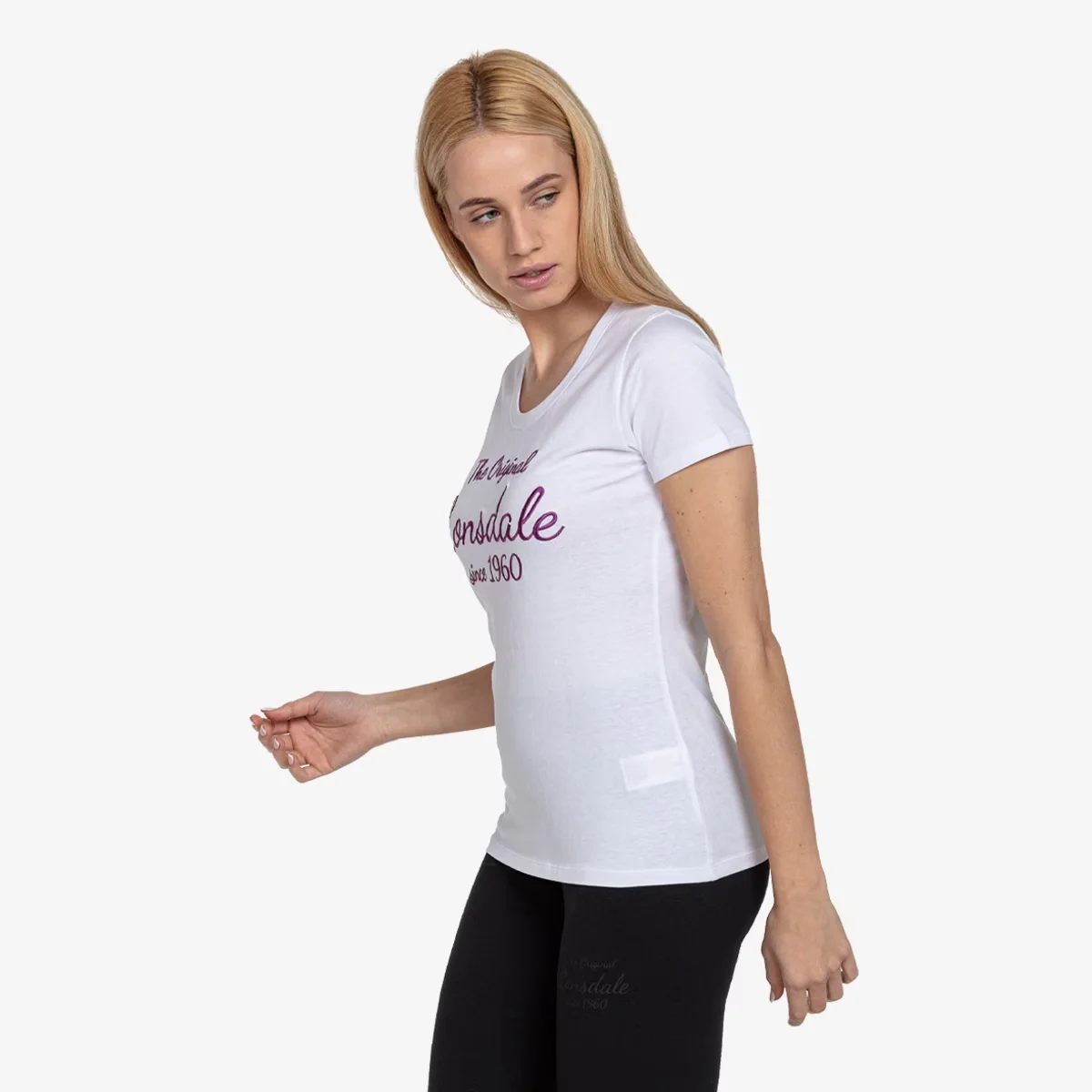 Maice per femra