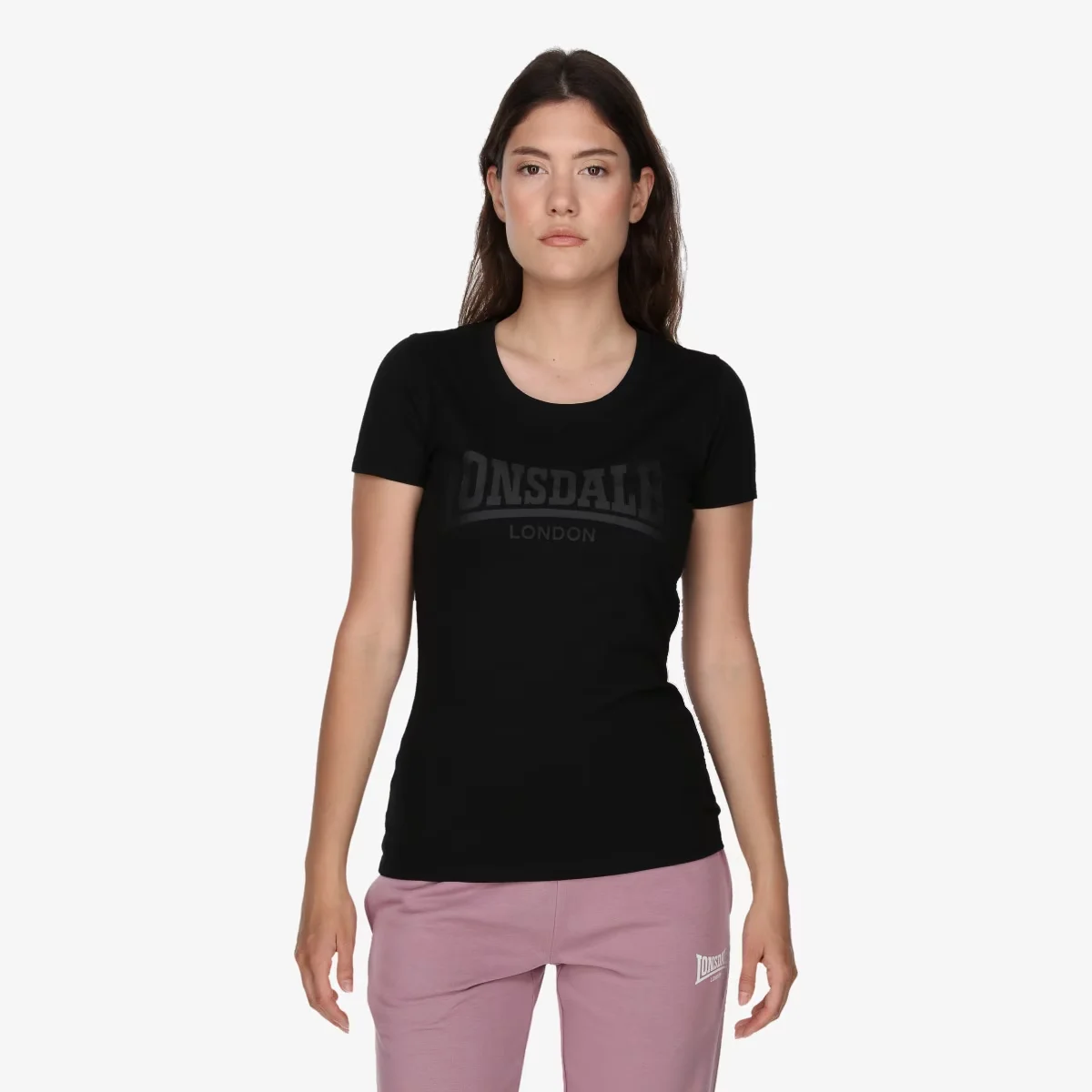 LNDN T-Shirt