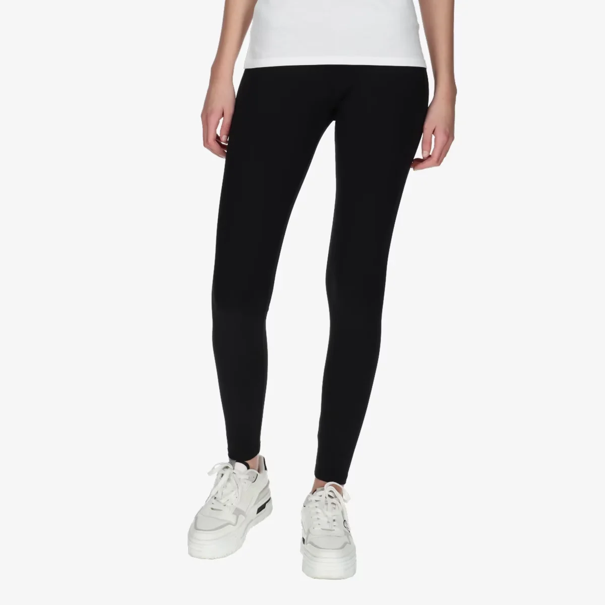 Orig.Col.Leggings
