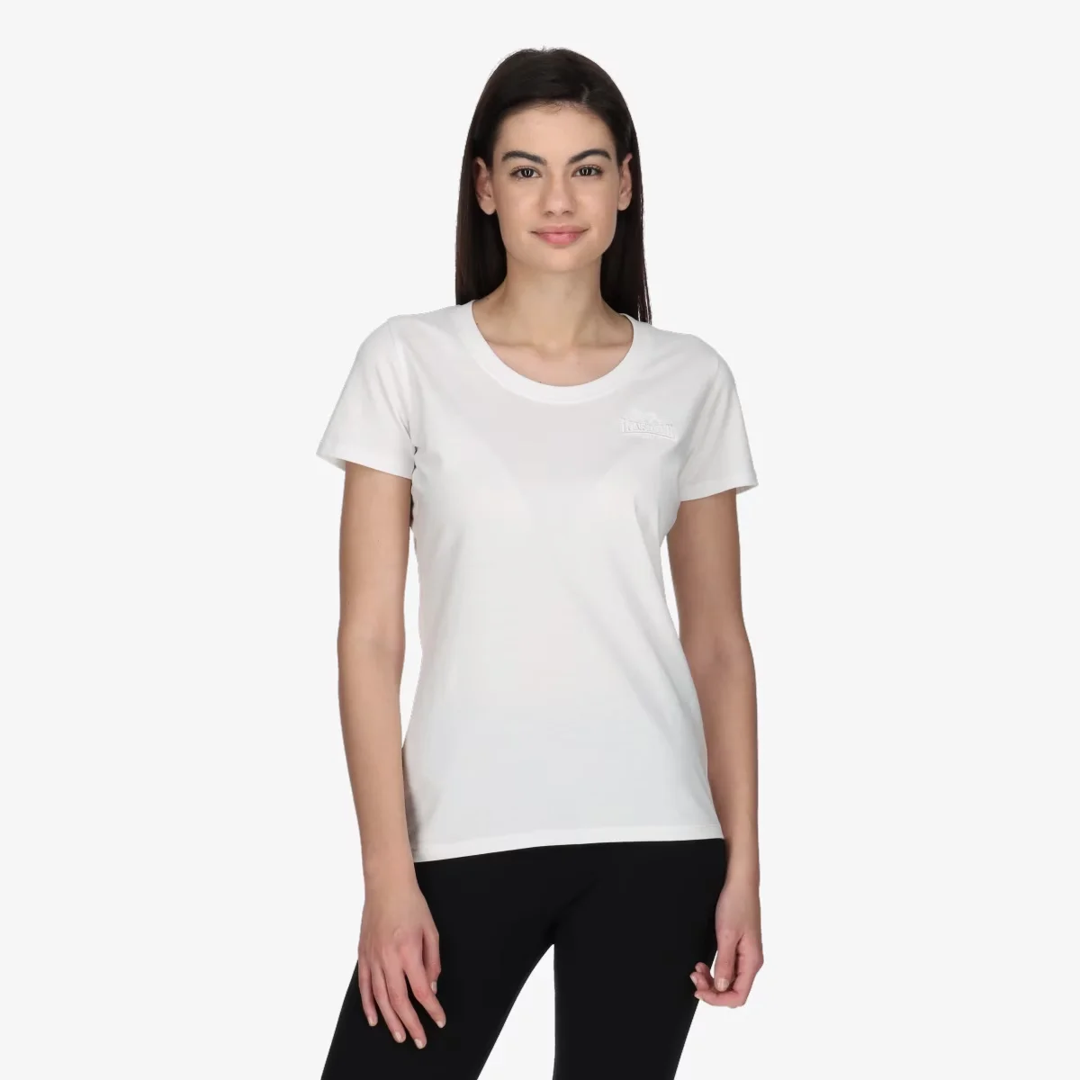 Orig.Col.T-Shirt