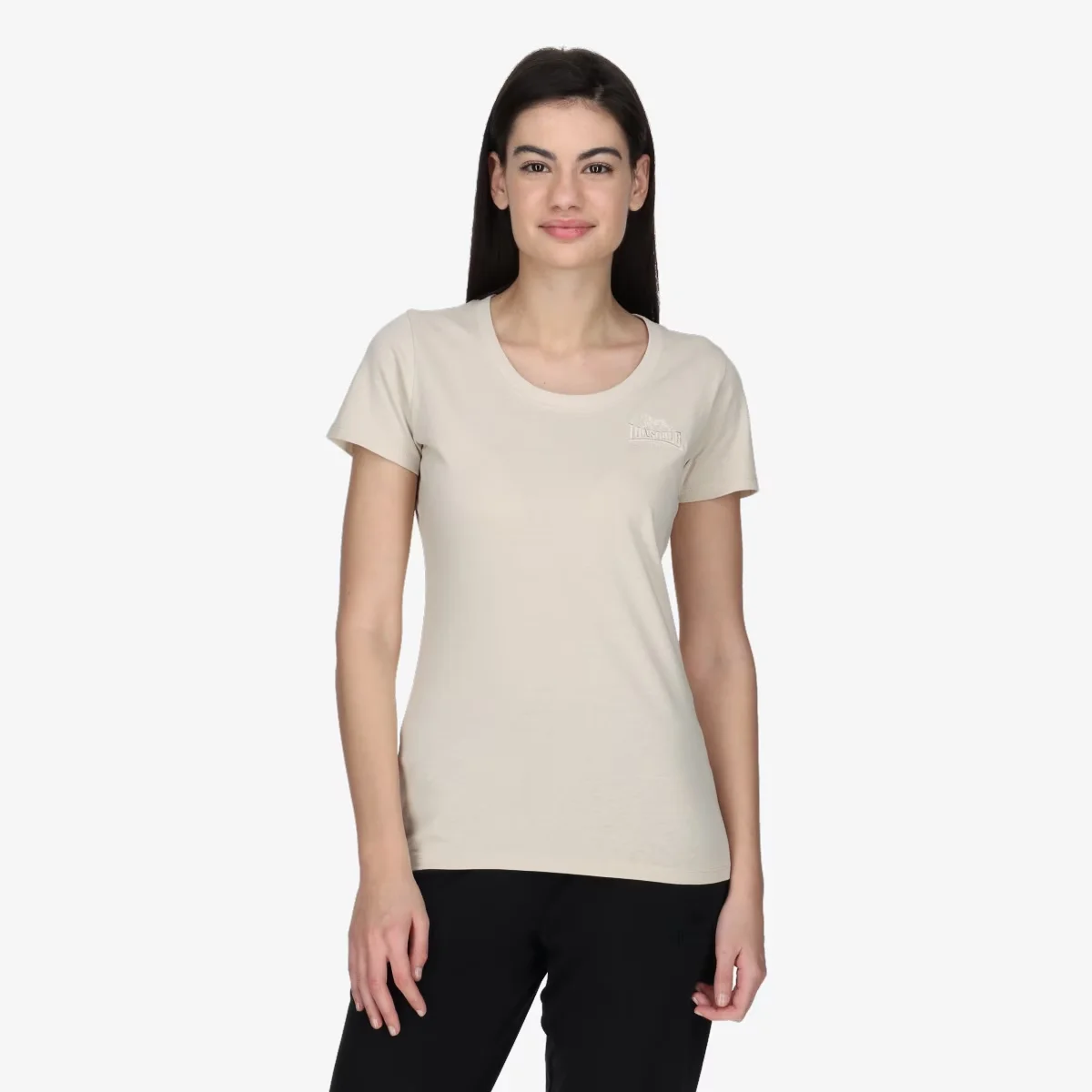 Orig.Col.T-Shirt