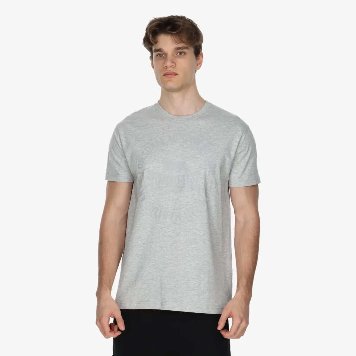 Street T-Shirt