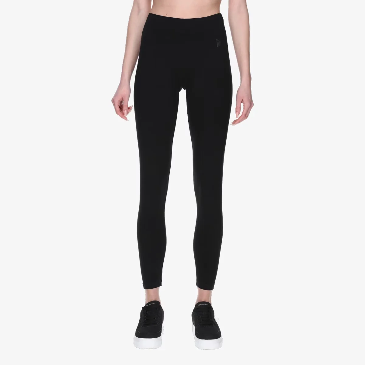 Basic Leggingss