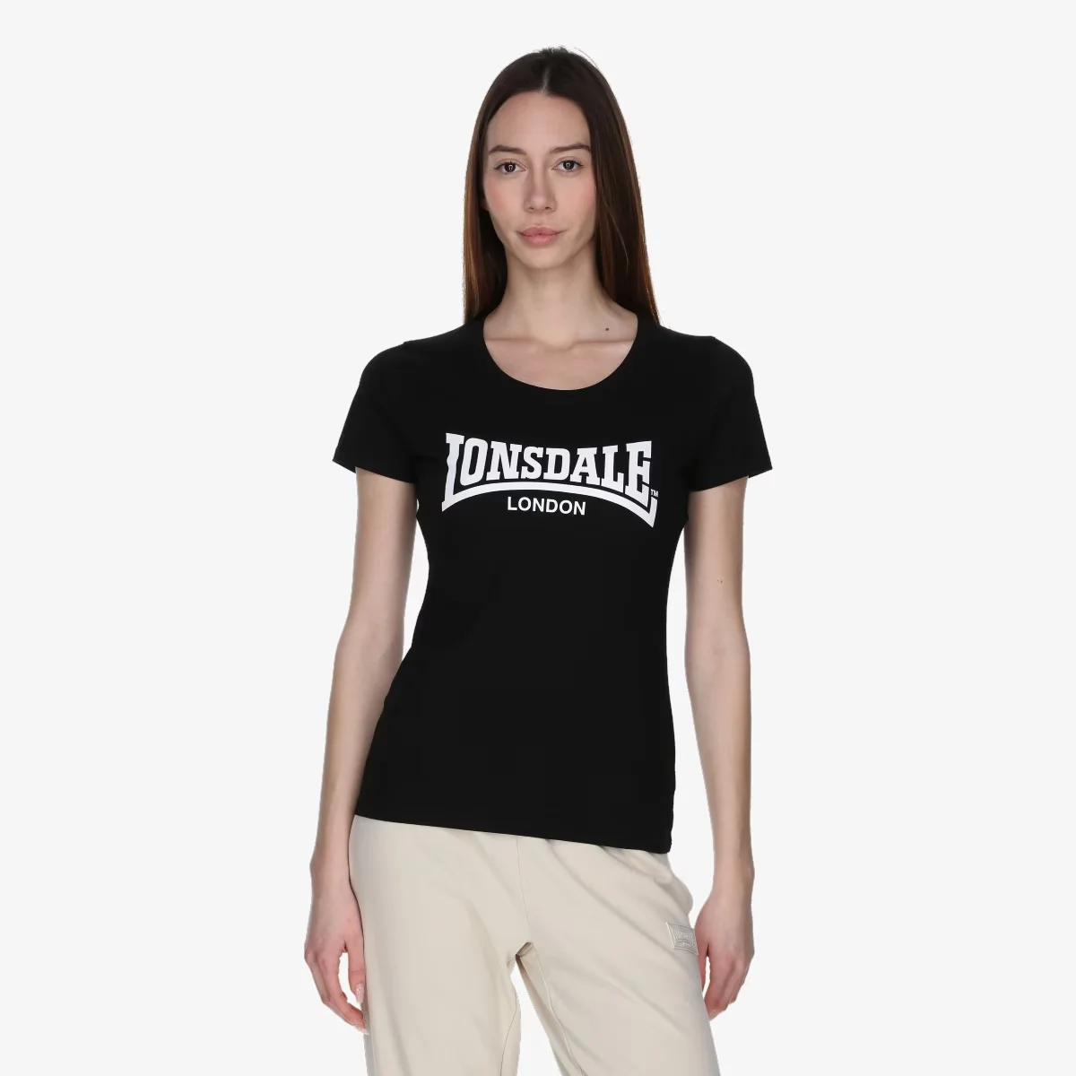 LNSD T-Shirt