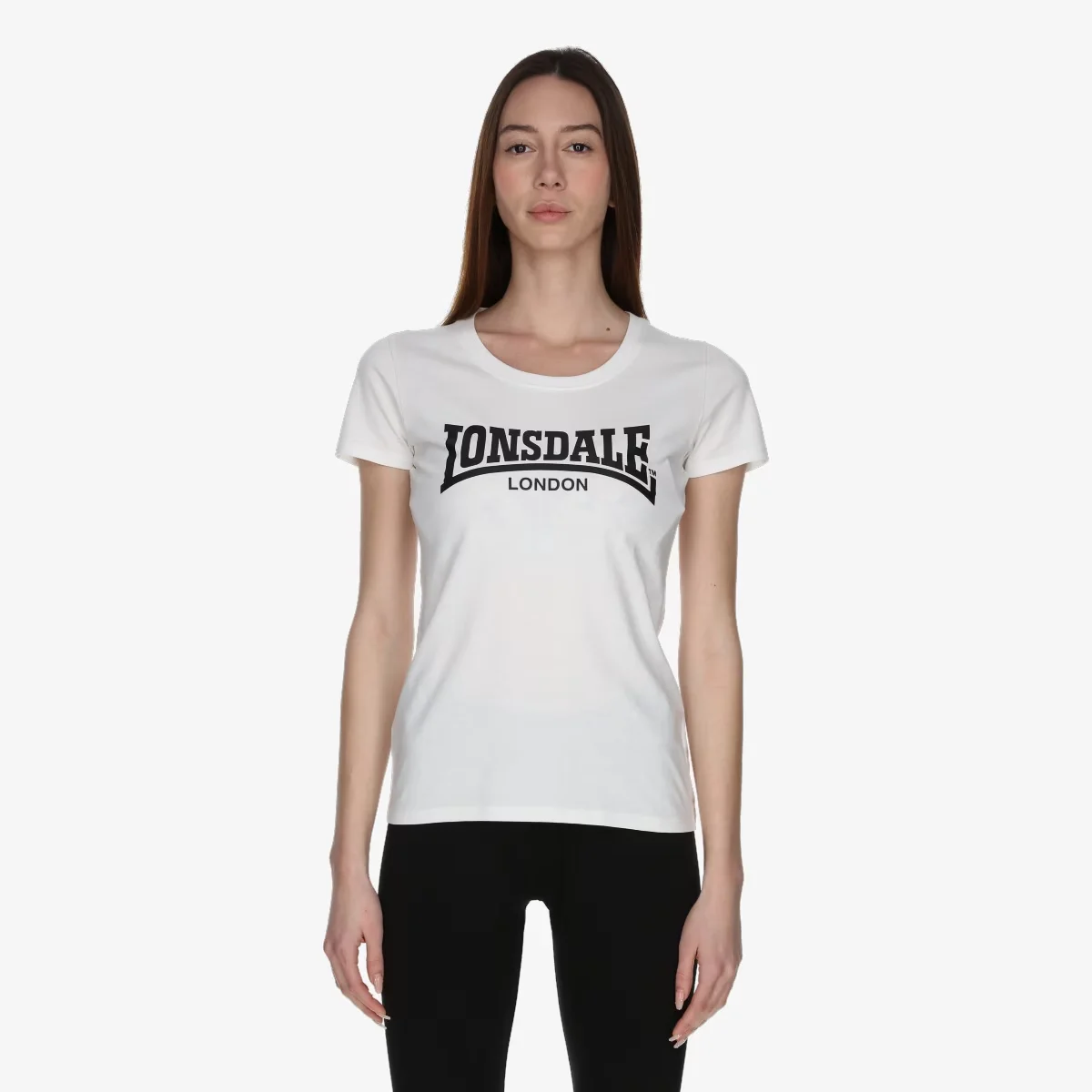 LNSD T-Shirt
