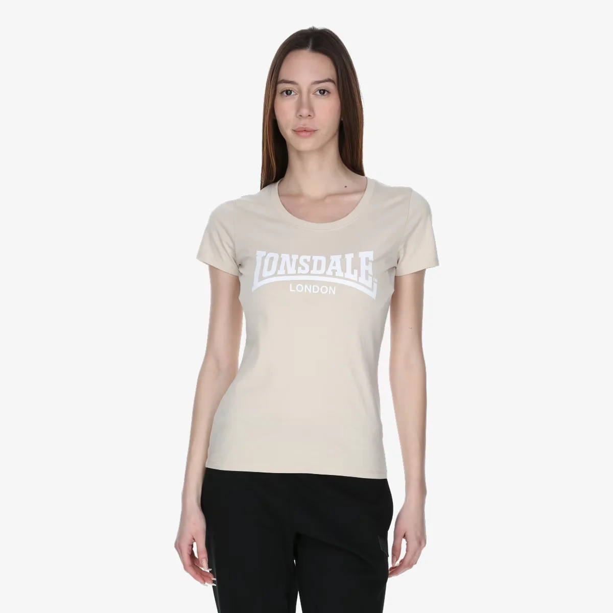 LNSD T-Shirt