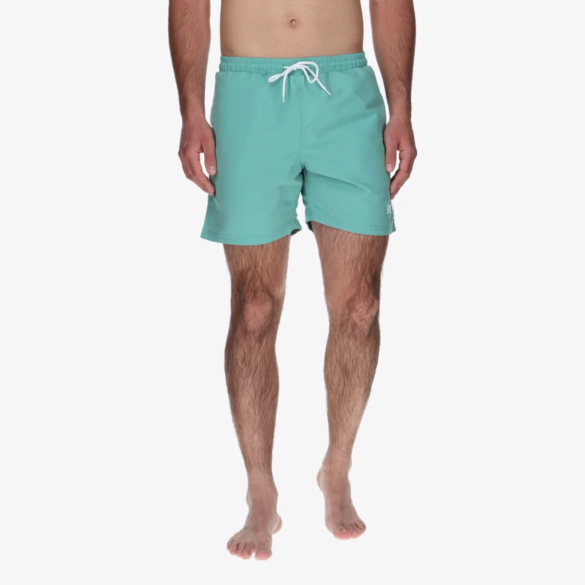 Line Swim Shorts