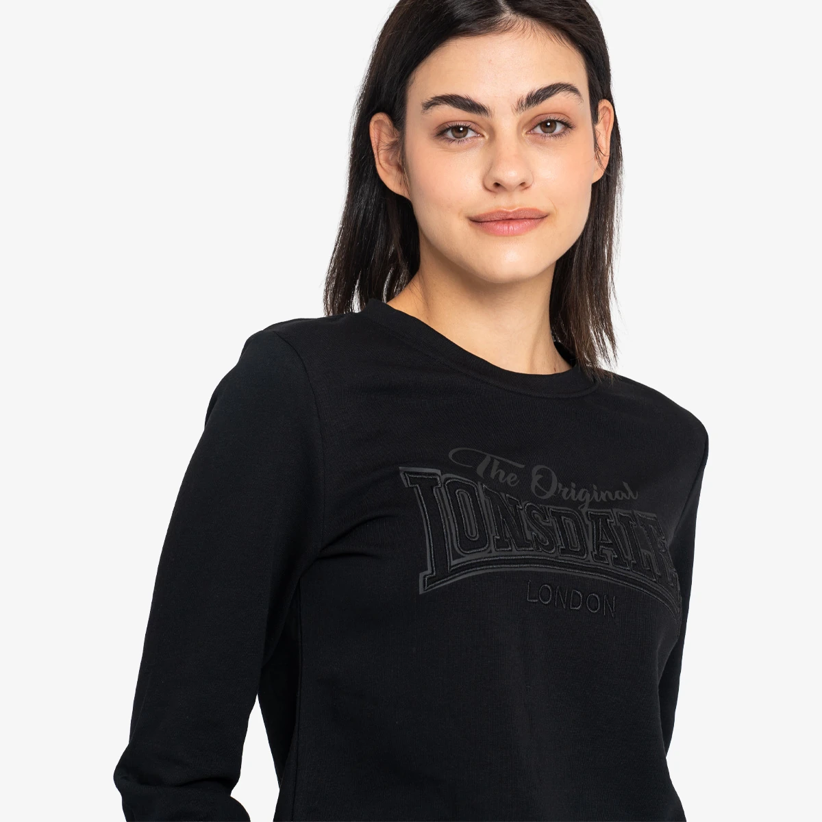 Duks per femra
