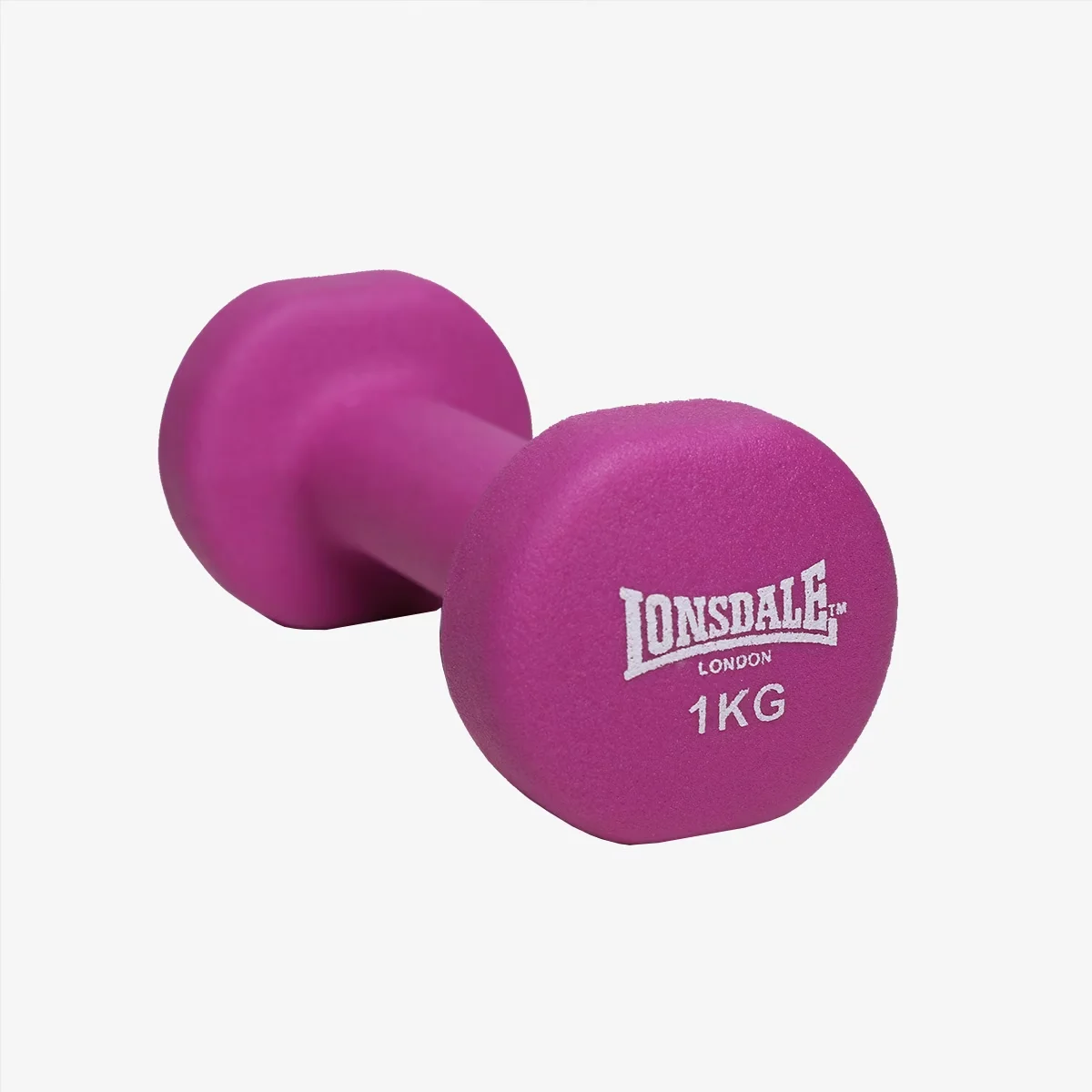 LNSD FITNESS WEIGHTS 1kg