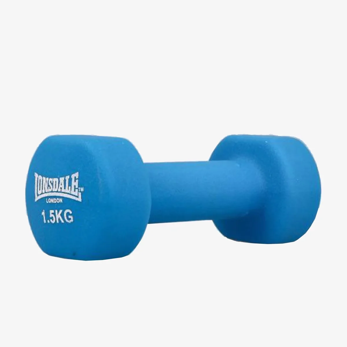LNSD FITNESS WEIGHTS 1,5kg