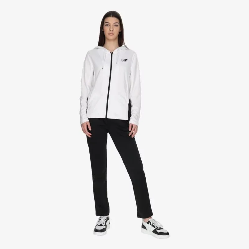 CORY TRACKSUIT