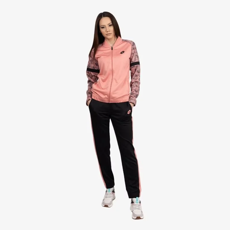 SUI TRACKSUIT