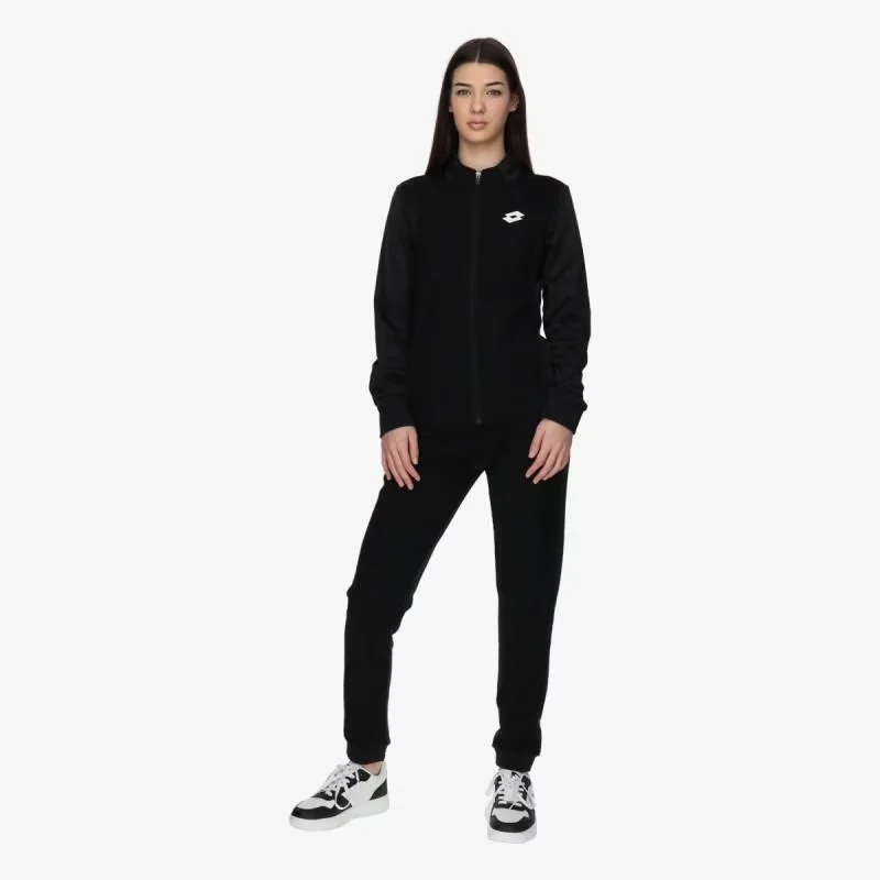 SANDY TRACKSUIT
