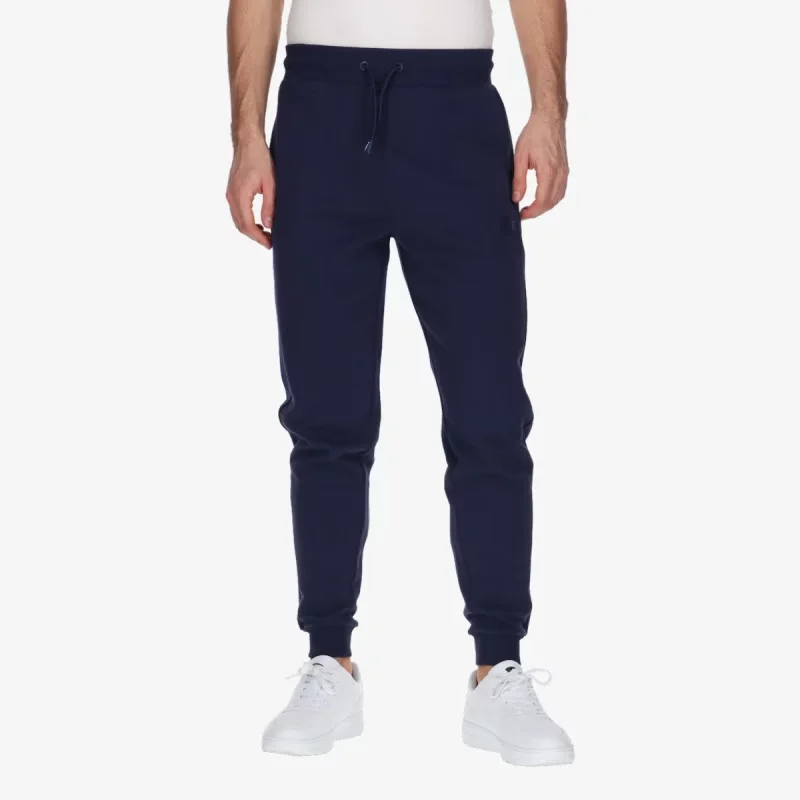 OLIMPICO RC PANTS