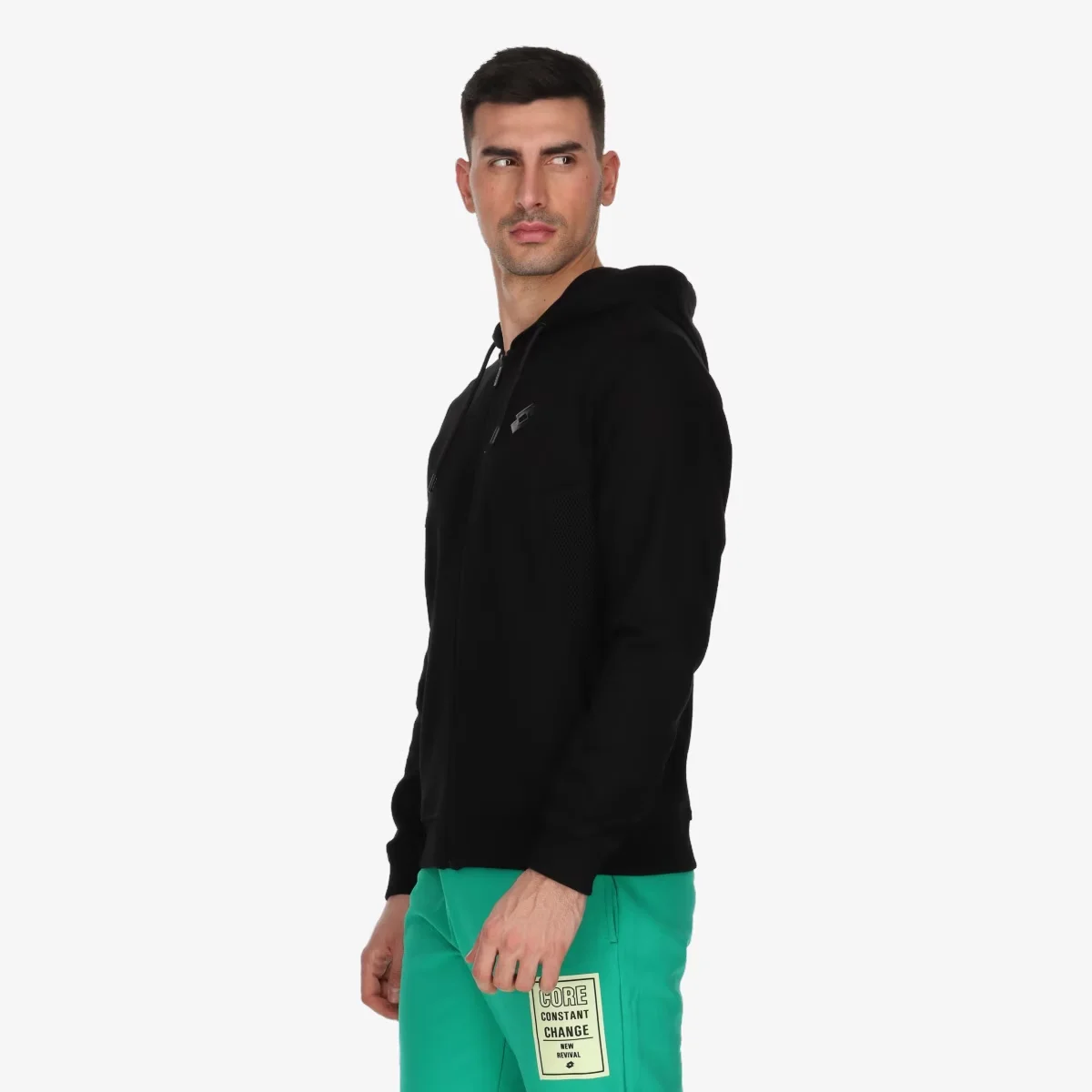 Duks per meshkuj