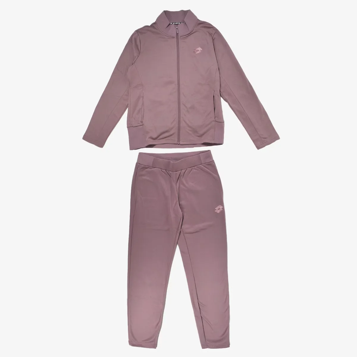 CORDA 2 SUIT W