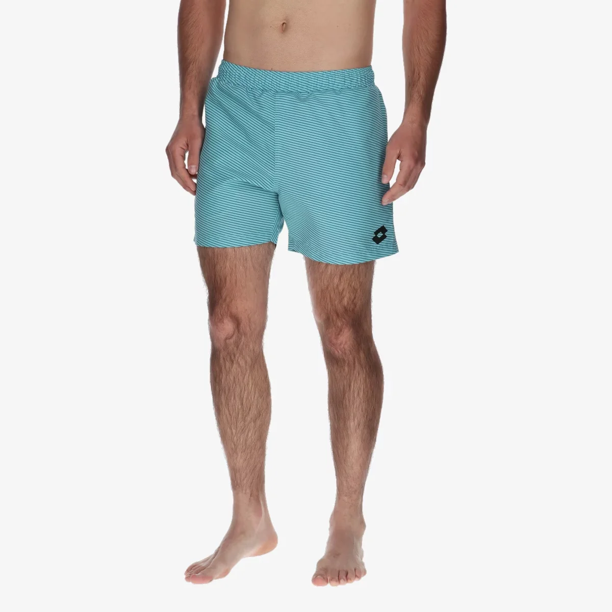 BASIC BEACH SHORTS