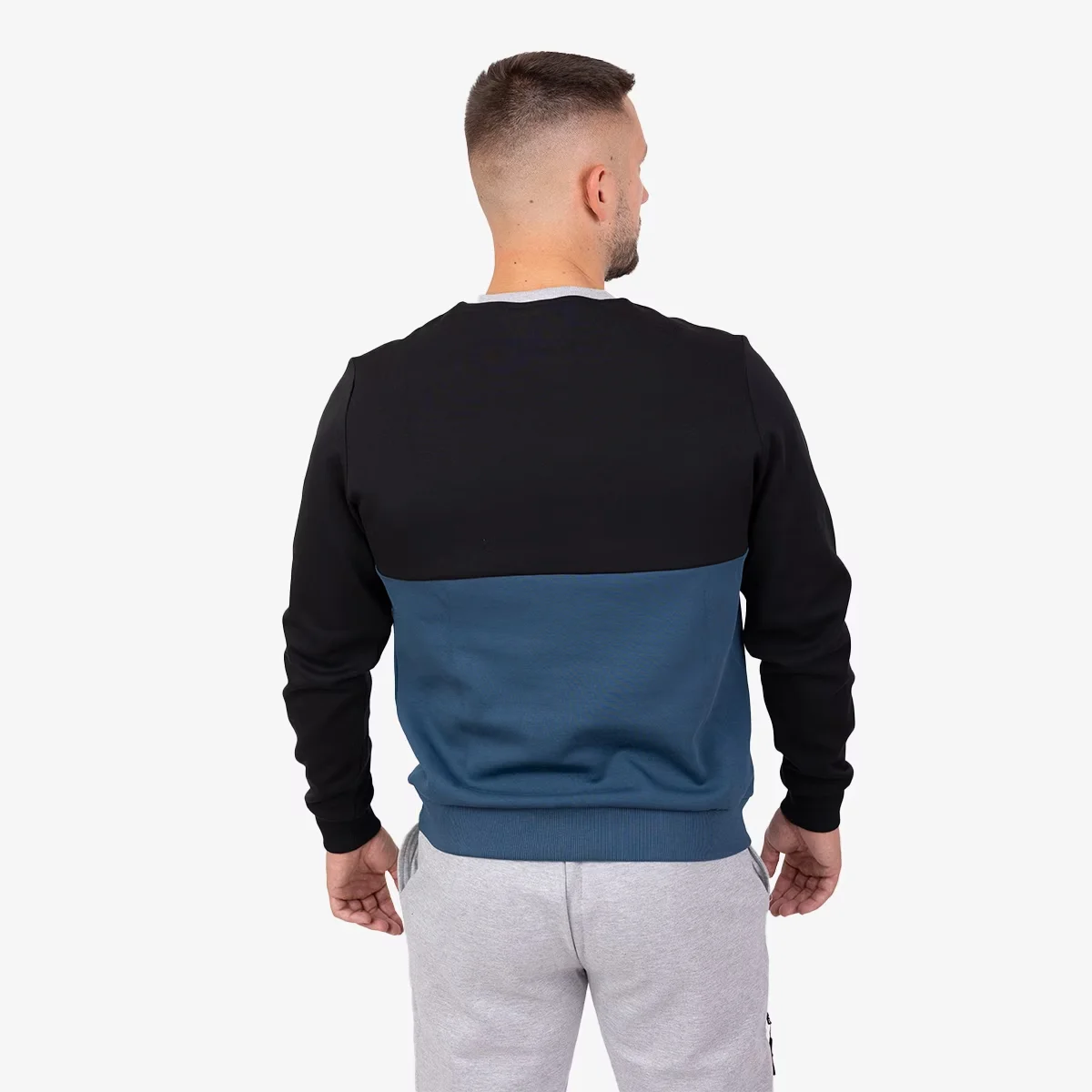 Bluze per meshkuj