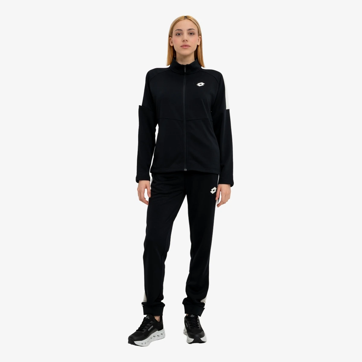 VALERIA TRACKSUIT