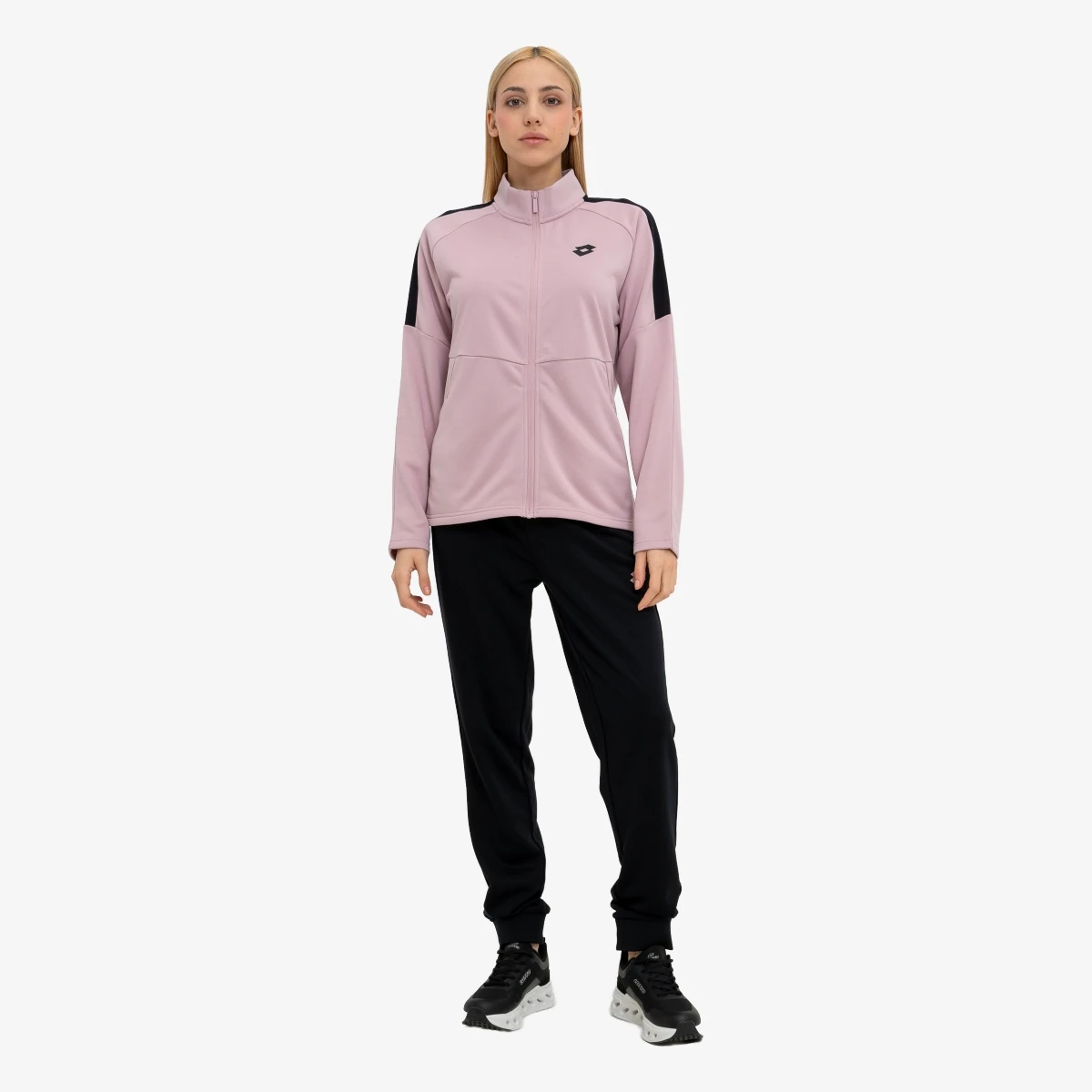 VALERIA TRACKSUIT