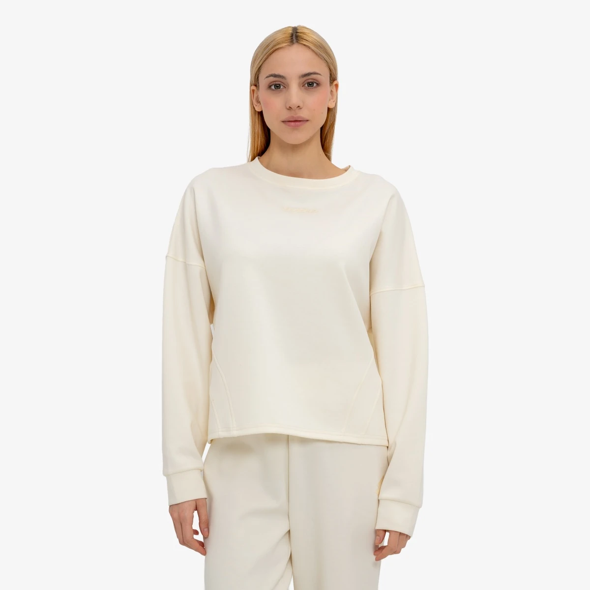 DOLCEVITA CREWNECK