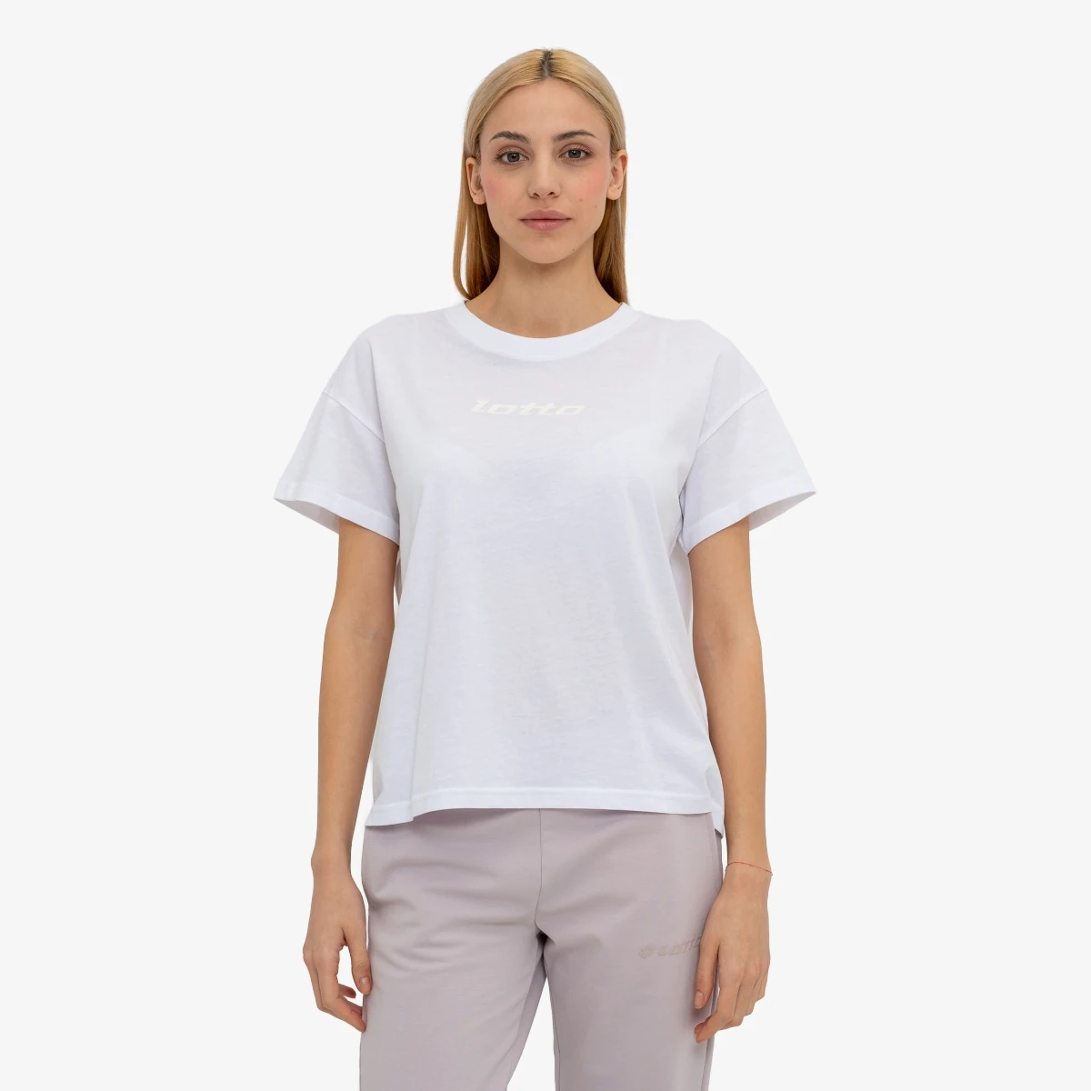 DOLCEVITA T-SHIRT