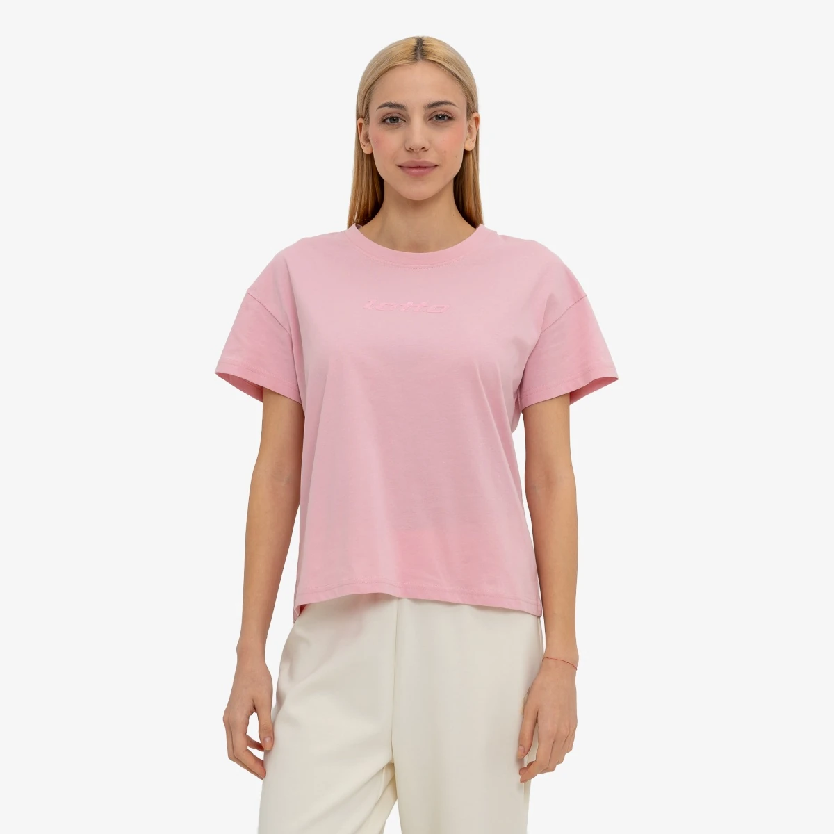DOLCEVITA T-SHIRT