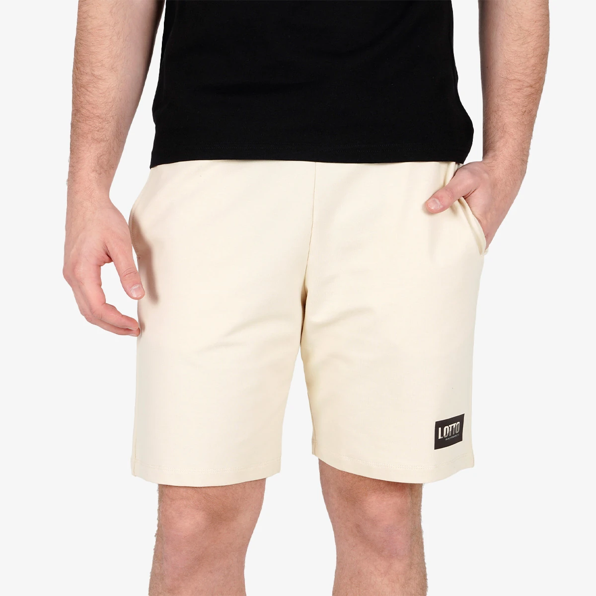 ESSENCE SHORTS