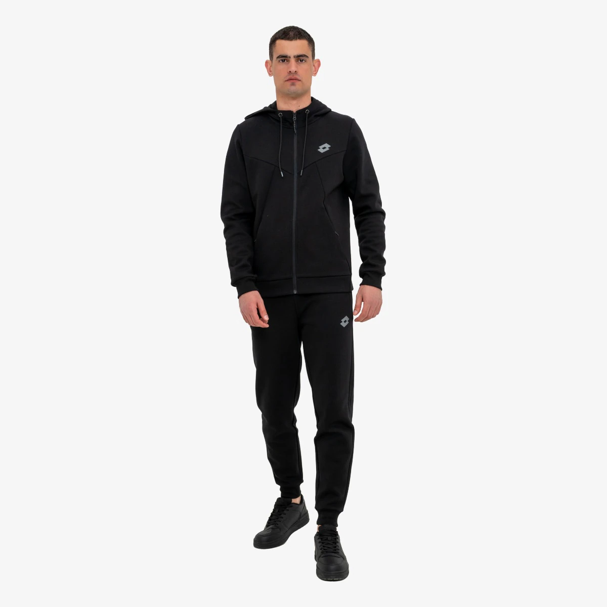 VARIEGATO S TRACKSUIT