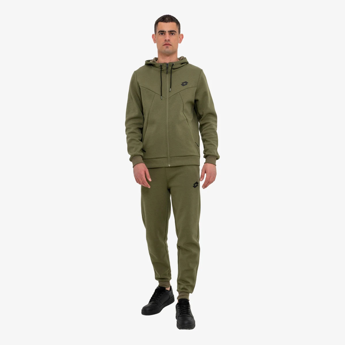 VARIEGATO S TRACKSUIT