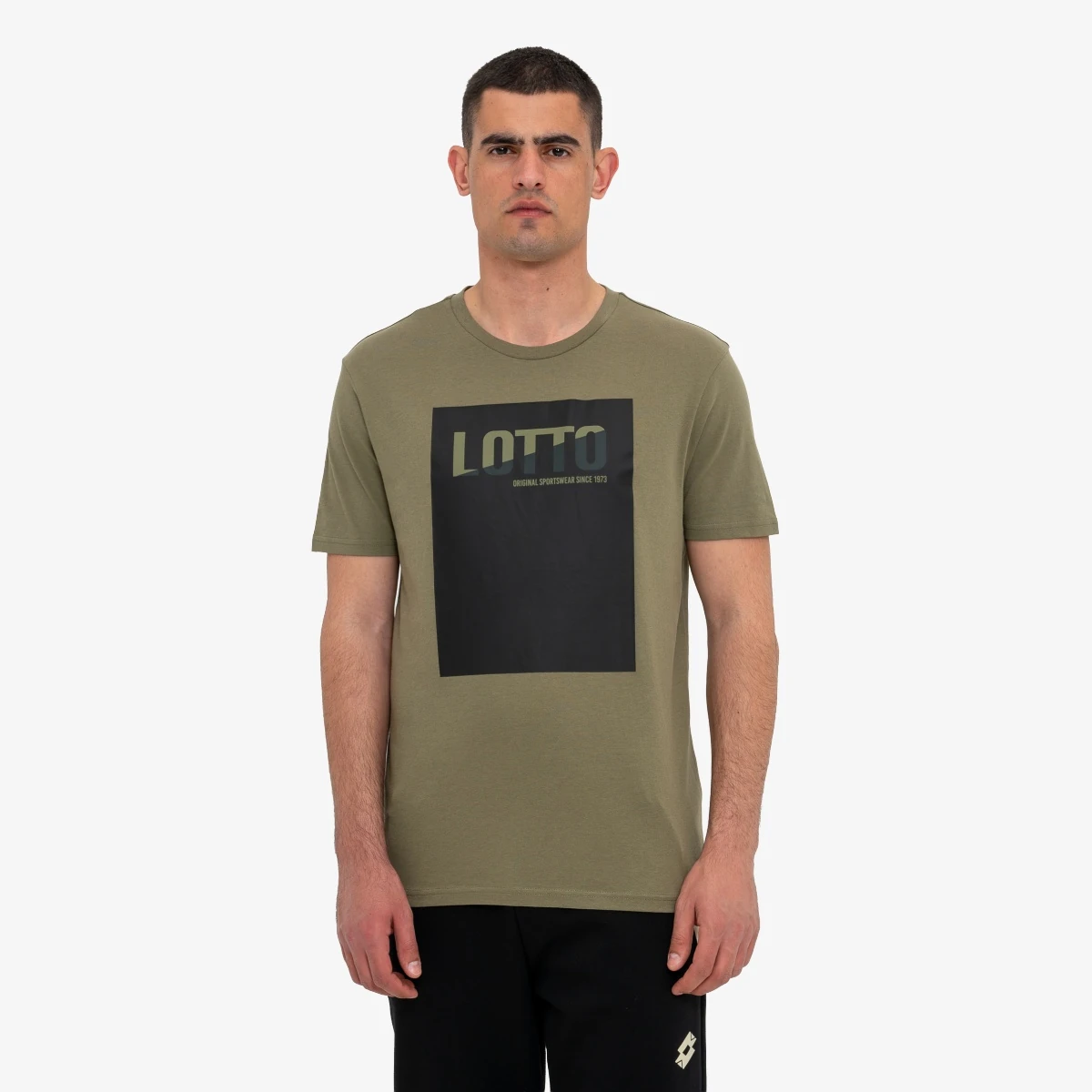 ESSENCE T-SHIRT