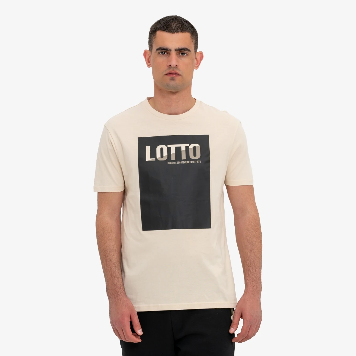 ESSENCE T-SHIRT