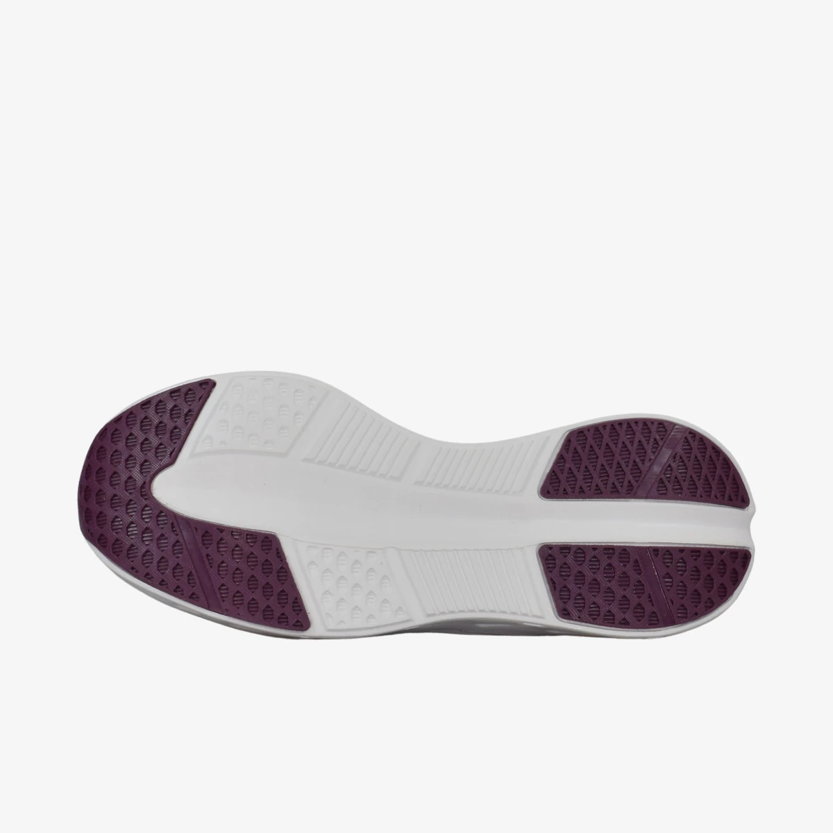 Atlete per femra