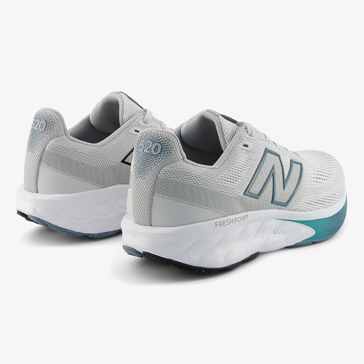 Atlete per meshkuj