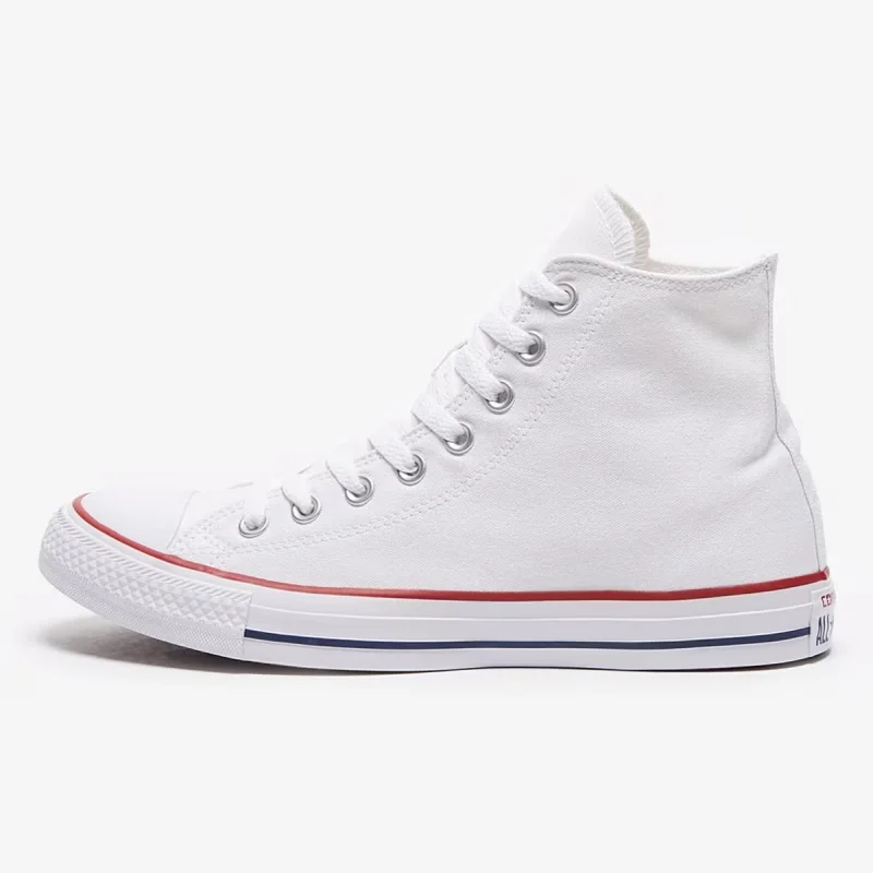 Chuck Taylor All Star