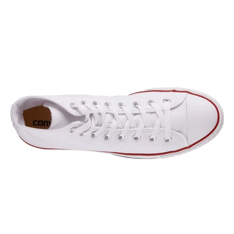 Atlete unisex
