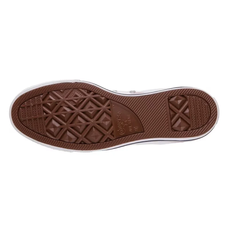 Atlete unisex