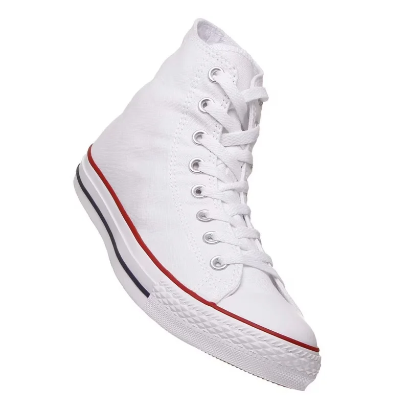 Atlete unisex