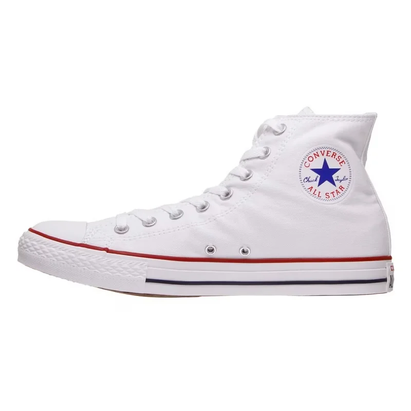 Atlete unisex
