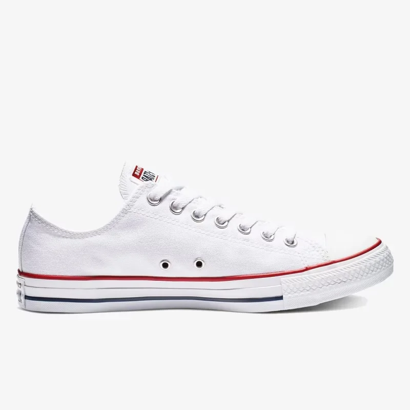 Atlete unisex