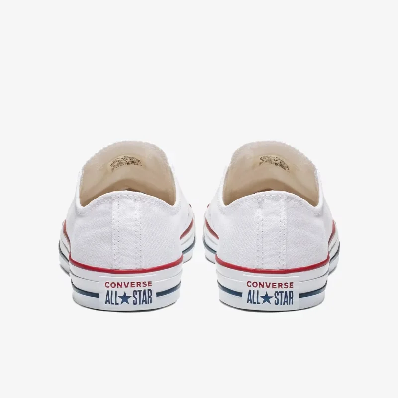 Atlete unisex