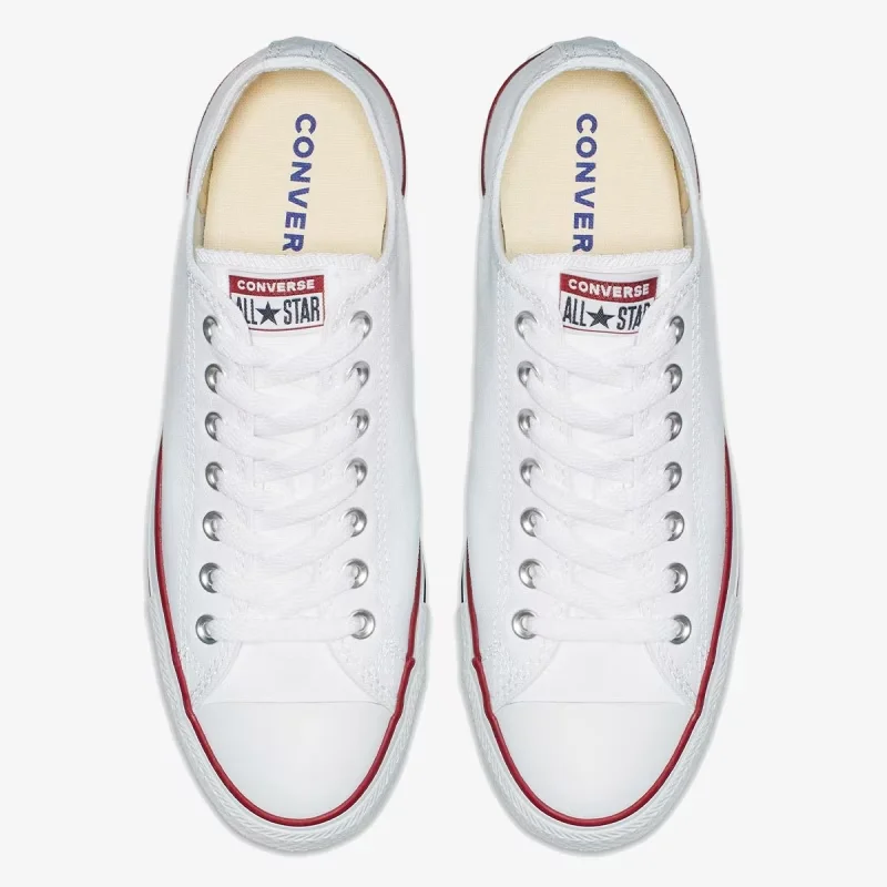 Atlete unisex